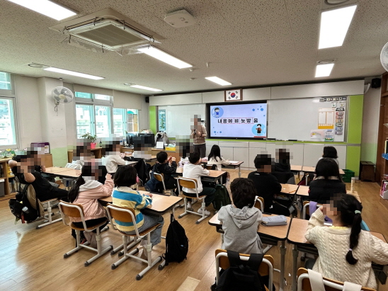 2026�� ã�ư��� ������