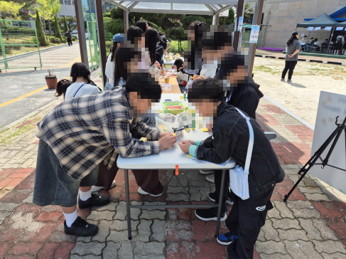 2026�� 4��16�� ����ȣ ���� ��12�ֱ�